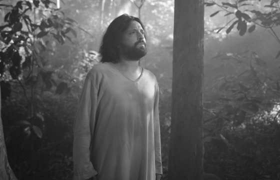 Суд в Бразилии обязал Netflix удалить комедию об Иисусе