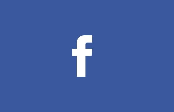 Facebook заблокировал аккаунт организатора флешмоба#яНеБоюсьСказать
