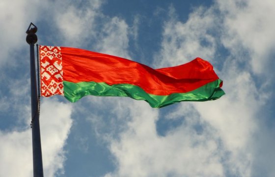 СМИ: Гражданина Литвы высылают из Беларуси за нарушения правил дорожного движения