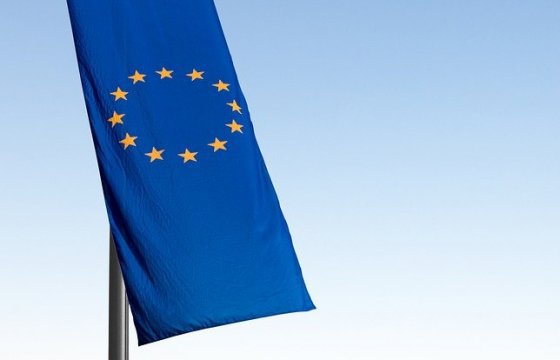 В Европарламенте потребовали открыть границы ЕС