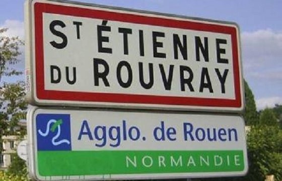 Прихожанин церкви Сент-Этьен-дю-Рувре погиб от ранений в результате захвата заложников