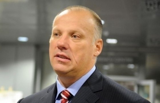 Министр обороны Латвии предложил кандидата на пост командующего НВС