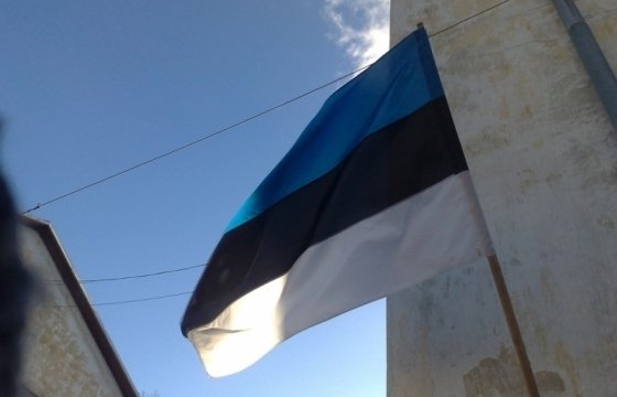 В Эстонии разыскивают открывшего стрельбу в отеле Metropol