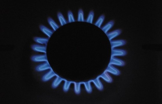 «Conexus Baltic Grid» получил лицензии на передачу и хранение природного газа в Инчукалнском газохранилище