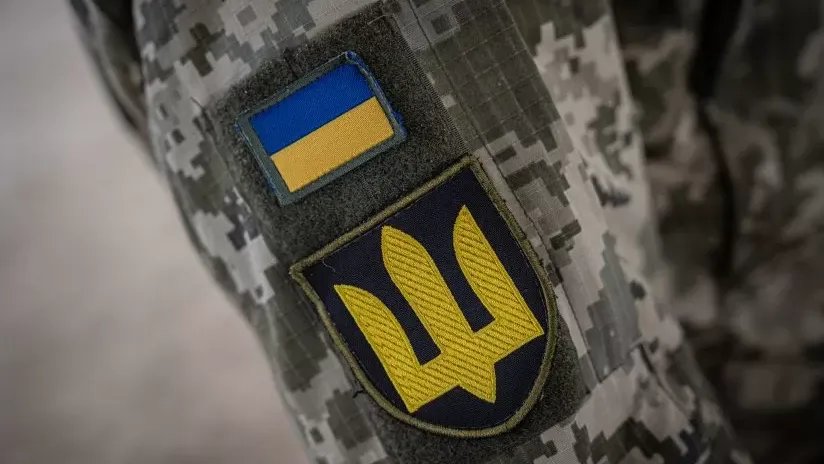 Литва планирует обучить около трех тысяч украинских военных до конца этого года — минобороны