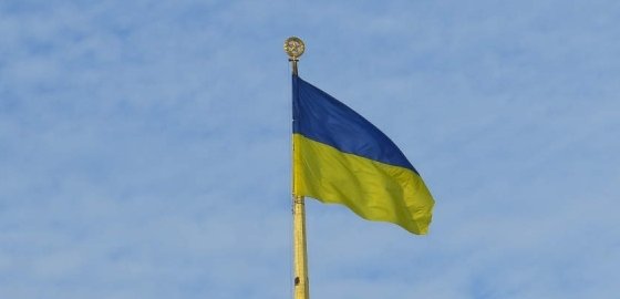 Латвия отправит на Украину нового посла