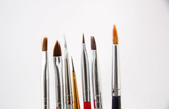 В Эстонии переименовали Тартускую высшую художественную школу