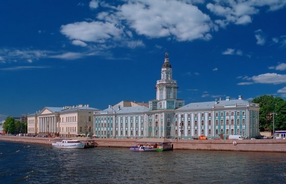 «Фонтанка»: в Петербурге задержали вербовщика ИГ
