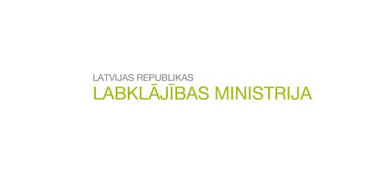 Министерству благосостояния Латвии доступно 400 млн евро из фондов Евросоюза