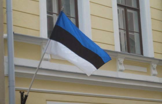Эстония начнет выпуск бесконтактных ID-карт
