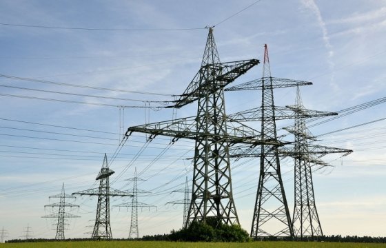 Литва хочет синхронизировать электросистемы с континентальной Европой через Польшу