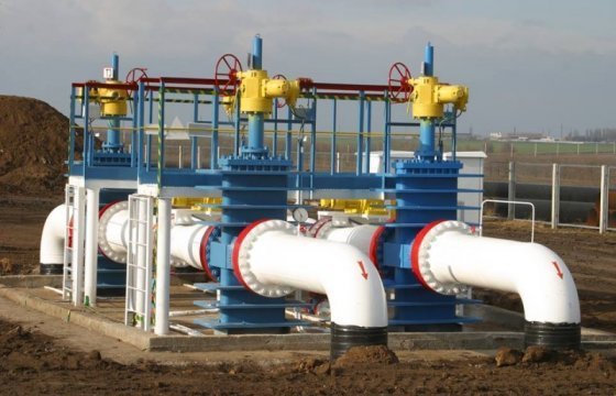Минэнерго РФ: качественная нефть поступит в Беларусь через 3 дня