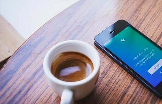 Twitter из-за хакерской атаки заблокировал учетные записи, к которым попытались сменить пароли в течение 30 дней