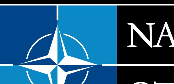 В НАТО утверждена резолюция о «Солидарности с Украиной»