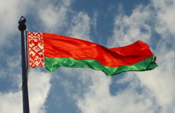 Глава МИД Литвы: Надеемся, Белоруссия не вернется к практике политических заключенных