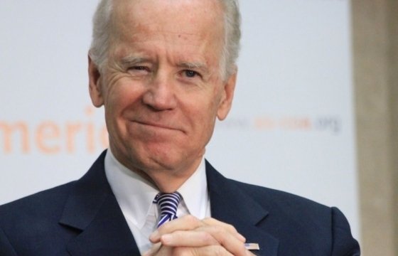 Вице-президент США: Пятая статья договора НАТО — обязанность штатов