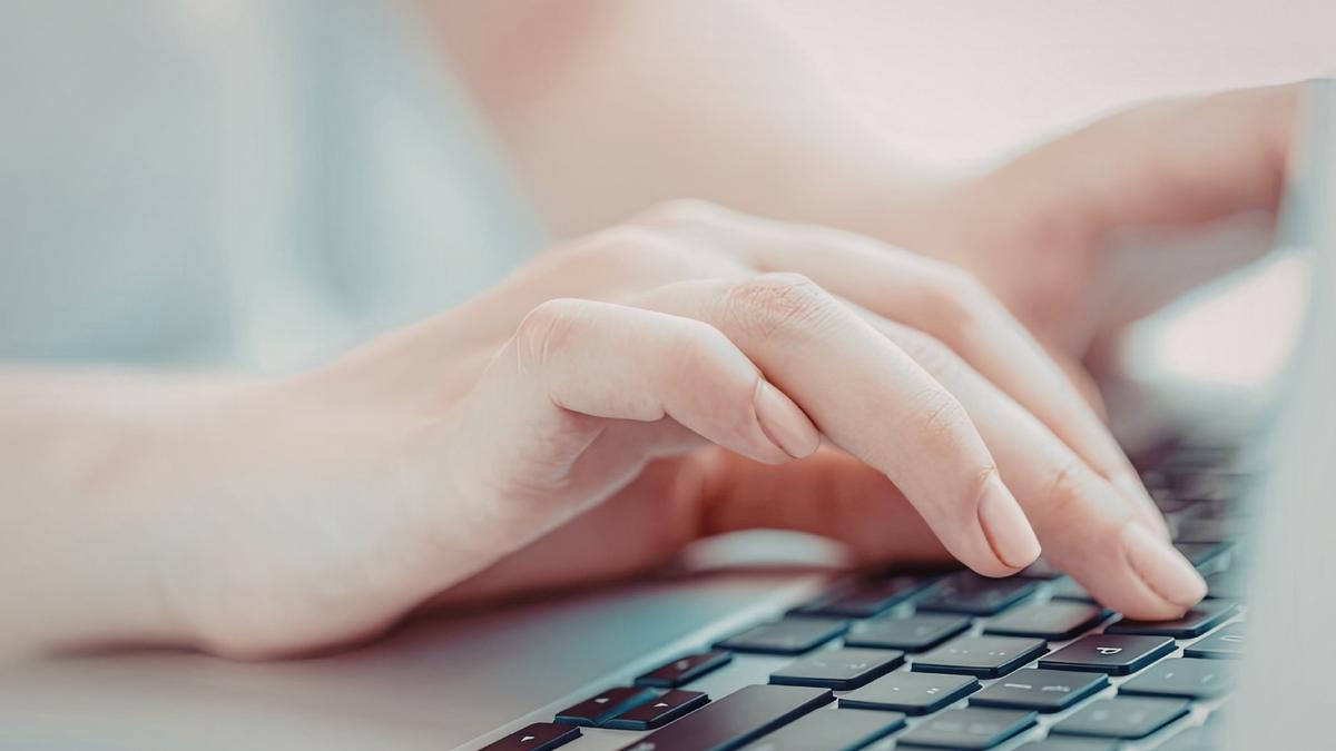 Премьер Латвии: Постановление Конституционного суда о языках в общественных СМИ укрепляет роль латышского языка как единственного государственного