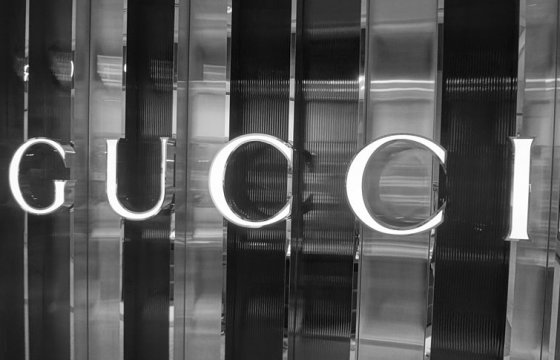 Владелец Gucci задолжал Италии 1,4 млрд евро