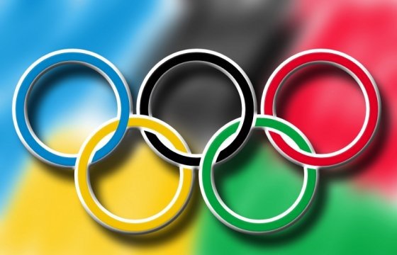 Глава Олимпийского комитета Латвии: российских легкоатлетов наказали несправедливо