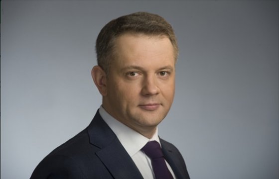 Отозван парламентский мандат литовского либерала, фигуранта коррупционного скандала