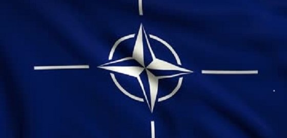 НАТО приветствует участие России в переговорах по политическому урегулированию в Сирии.