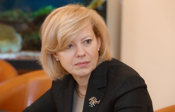 Посол: Россияне думают о Латвии намного лучше, чем кажется