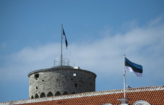 С 5 октября въезжать в Эстонию без ограничений можно из трех стран