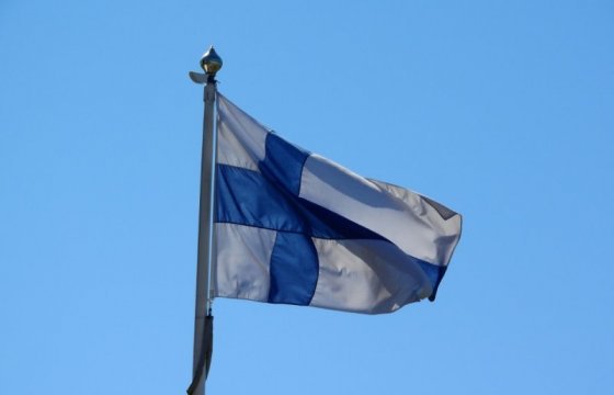 Министр экономики Финляндии потребовал смягчить ограничения на поездки