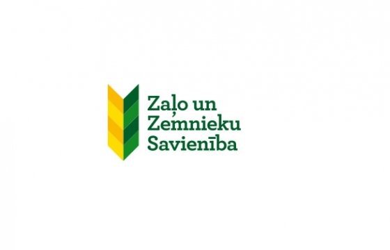 «Зеленые» и крестьяне выдвинули Кучинскиса кандидатом в премьеры Латвии