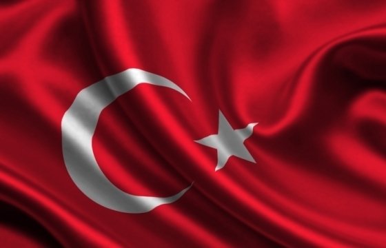 В Турции задержали 18 человек в связи со взрывом в Измире