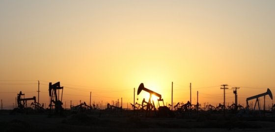 ОПЕК не увеличила квоту на добычу нефти