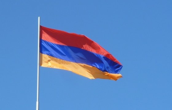 Армения не подтвердила заявление Баку о приостановке военных действий