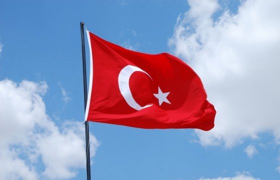 В Турции освободили 758 задержанных по подозрению в причастности к путчу