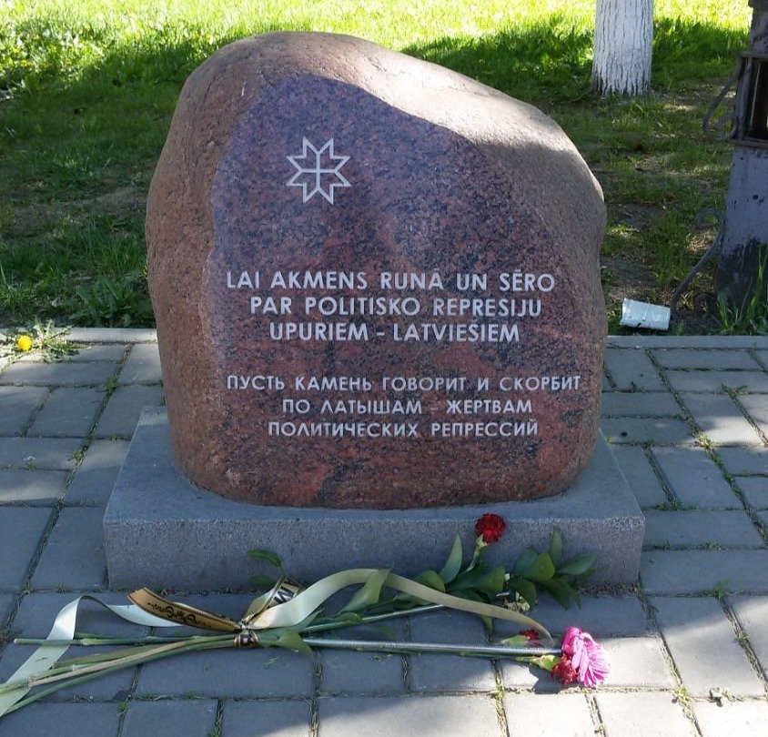 Фото: TripAdvisor, пользователь a05031983