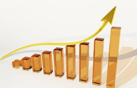 Центристы и реформаторы – февральские лидеры среди Эстонских партий