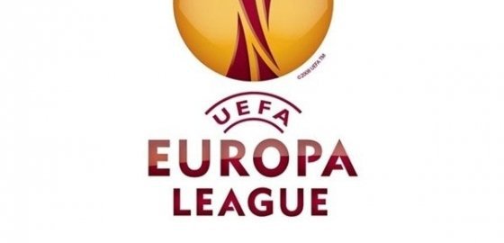 В целях безопасности матч Лиги Европы в Бельгии пройдет при пустых трибунах