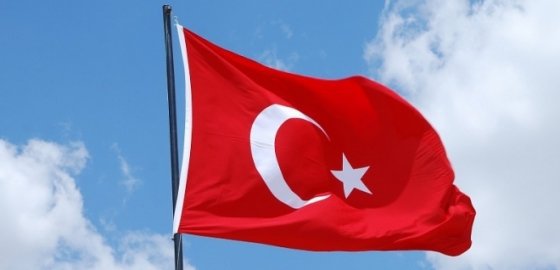 МИД Сирии: Турция поддерживает террористов несколько лет
