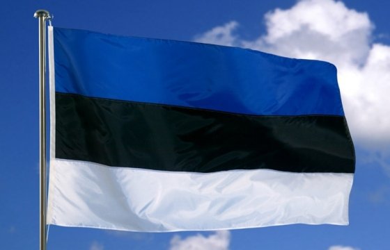 Замдиректора секретариата ЕС: Эстония готова стать председателем ЕС раньше срока