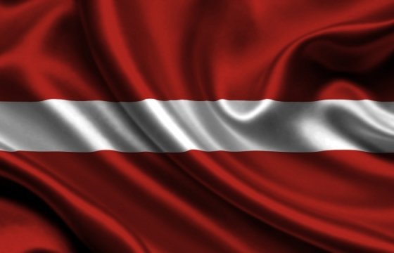 Латвия получила и рассматривает запрос об экстрадиции главы компании «Миэль» в Россию