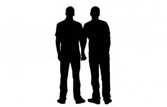 Гомосексуальной паре, состояшей в браке, не дали право воссоединиться в Литве