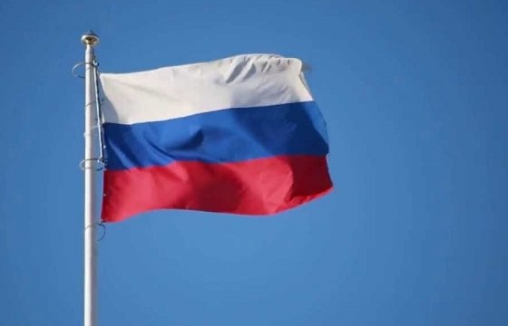 Россия передала Франции часть материалов о коррупции в IAAF