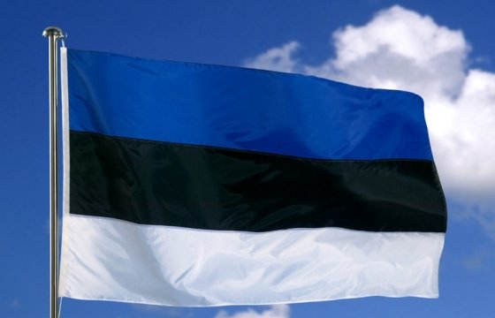 В июне самой популярной в Эстонии была партия реформ