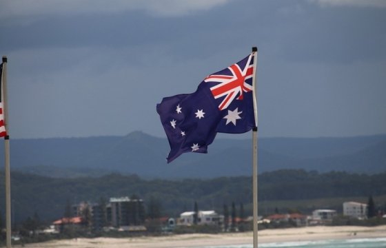 Австралия пообещала назвать подозреваемых по делу МН17 до конца года