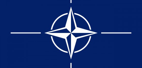 Латвия хочет помочь Македонии вступить в НАТО