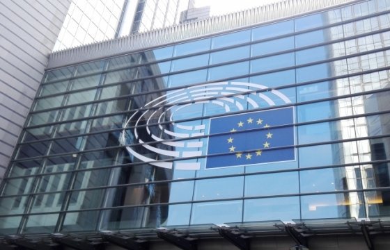 Президент Еврокомиссии представил «Белую книгу» с возможными сценариями развития ЕС