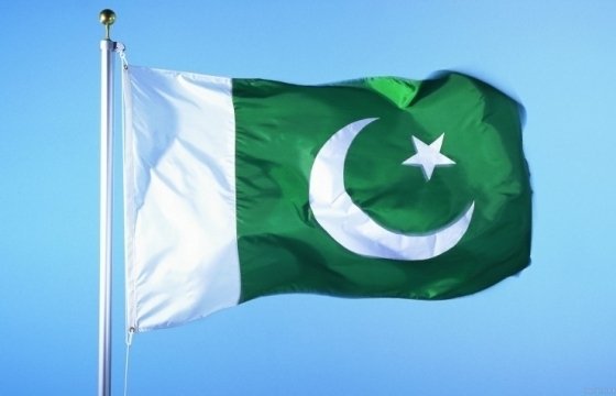 В Пакистане задержали более 5 тысяч человек после теракта в Лахоре