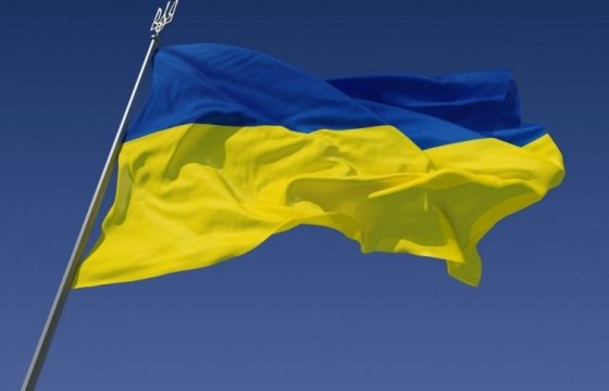 Киев рассказал о перестрелке между российской армией и ФСБ в Крыму
