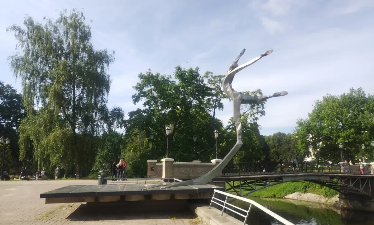 Hd Хитоми Танака