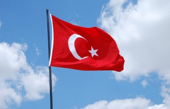 В Турции снова открыли дело против предполагаемого убийцы российского пилота