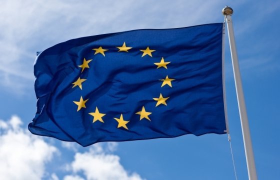Постпреды ЕС договорились продлить санкции против России на полгода
